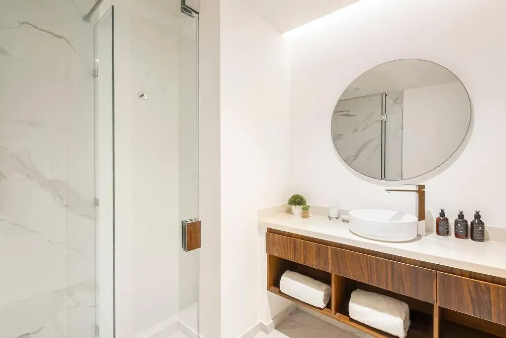 Zen & Lux - Mistiq Tulum Home Messico